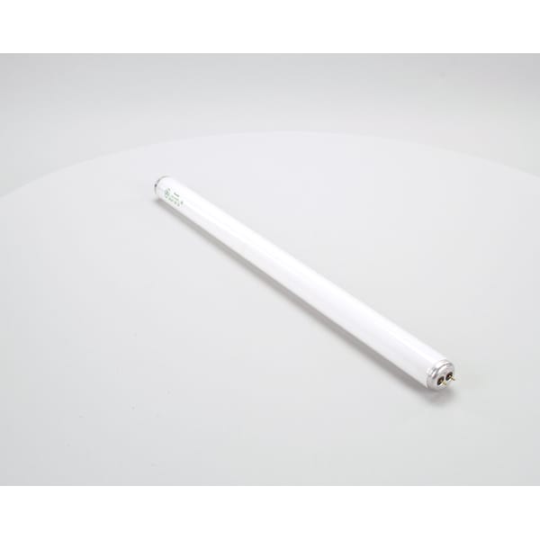Lamp (Flo) 20W F20T12/D